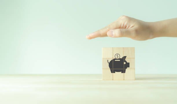 Ways to Protect Your Savings and Build Financial Stability 