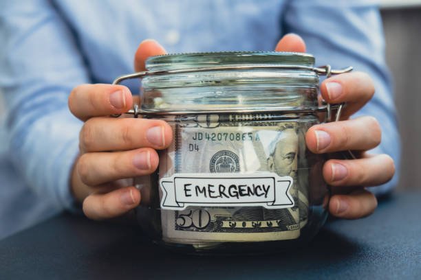 Best Ways to Save Money and Build an Emergency Fund 